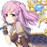 Asy_Milky's profile picture. グラブル【 milky 】Rank:343 / スタレゾで生きていく。
（元FPSプレイヤー  SF1(Hunter), SF2(Xenon)準優勝 ）