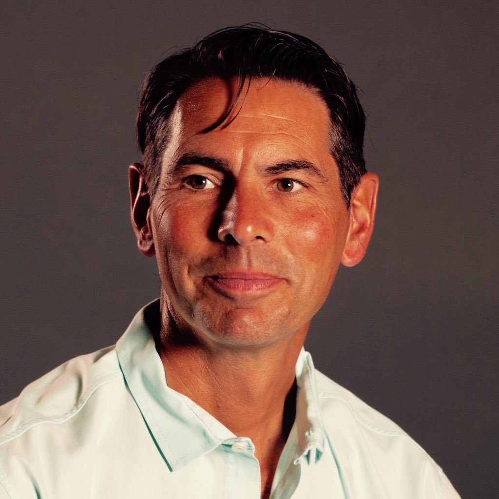 Clients, relationships & #startups Advisor @cognitiv_plus Olympic rower, Boat Race winner and umpire, occasional rowing coach, member of many Committees.