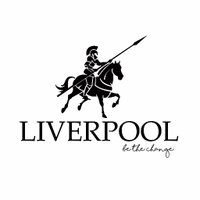 Liverpool - Be The Change(@liverpoolbtc) 's Twitter Profile Photo