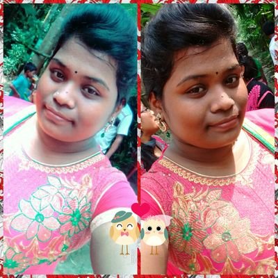 DasPipasa's profile picture. I am a simple girl..