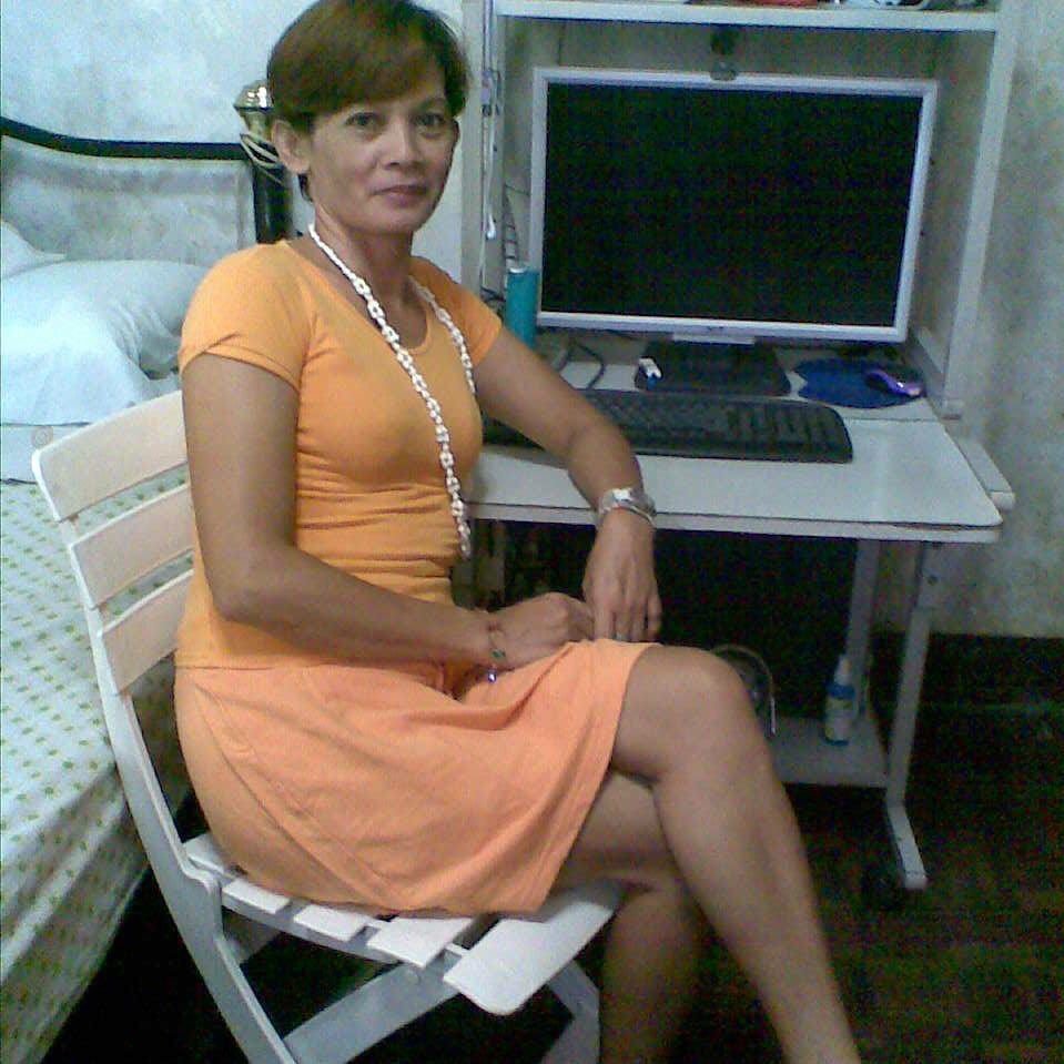 rahmouni1959's profile picture. 