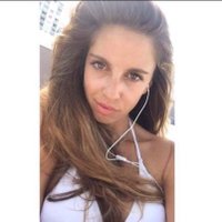 olive (@oliverosaaa) 's Twitter Profile