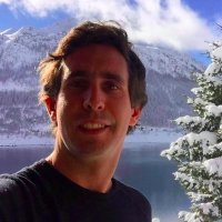 Sergio Kvaternik (@sergiokm1) 's Twitter Profile