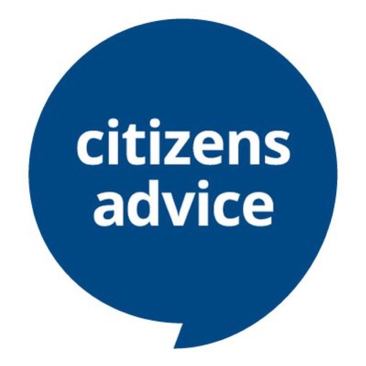 We give people the knowledge and confidence they need to find their way forward. We offer free, confidential advice to everyone in #Harrow. RTs not endorsements