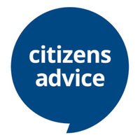 Citizens Advice Harrow (@harrow_cab) 's Twitter Profile