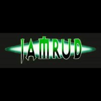 JAMRUD BAND (@jamrudband) 's Twitter Profile