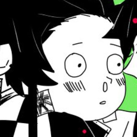 かまぼこ権八郎 Gonpachirou Twitter かまぼこ権八郎 Gonpachirou Twitter