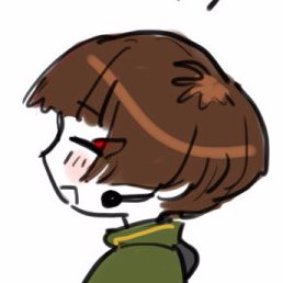 まつりさんのプロフィール画像