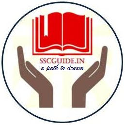 “Our Website https://t.co/g1pvLUKMOc is dedicated to all SSC aspirants to help their dreams comes true.”