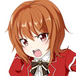 ステキドールさんのプロフィール画像