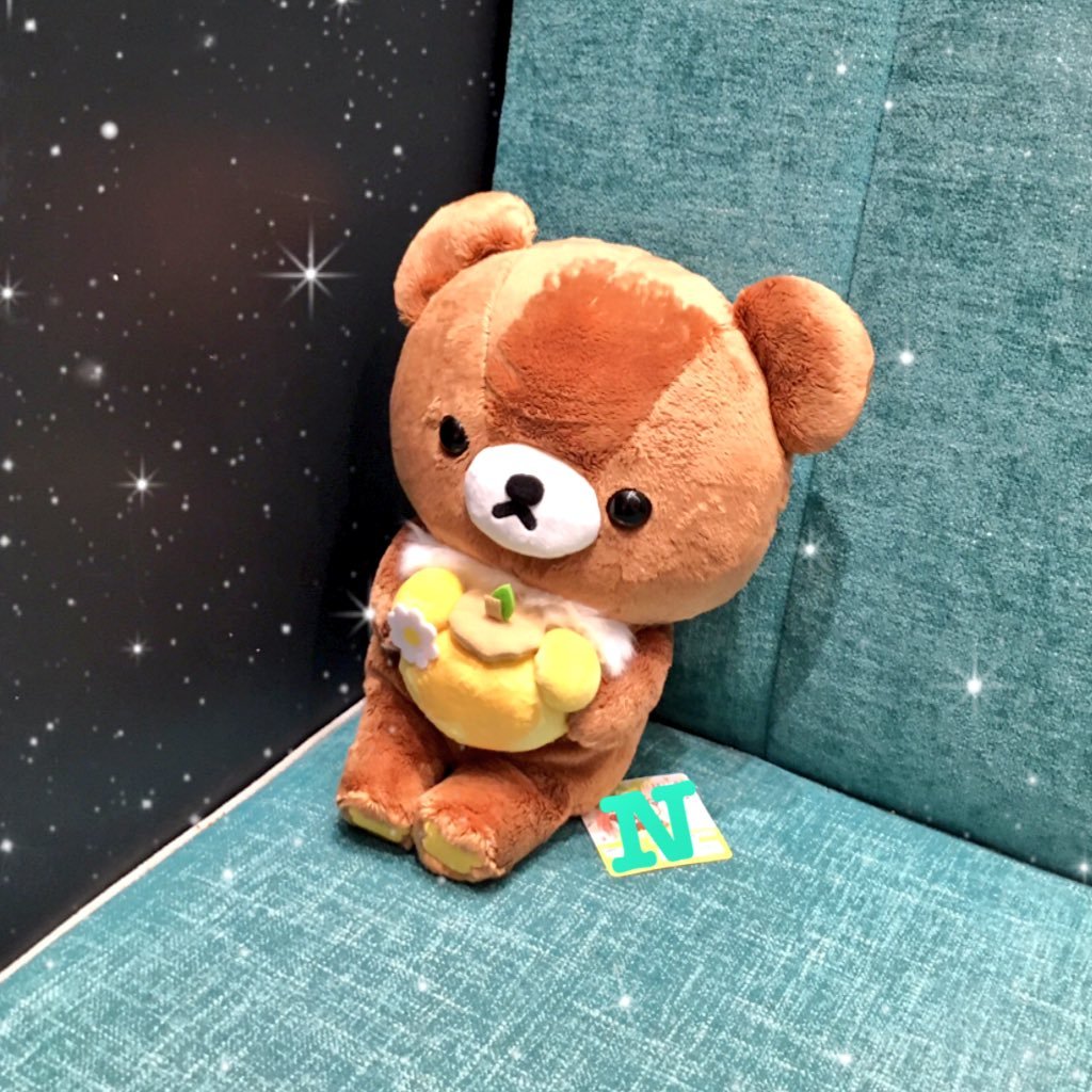 ふゆばなな 明日はいよいよ羽織さんが同期の希良々うみさんと一緒に出演されるスカイステージの うたごころ のファーストラン 放送楽しみ ファーストランは2 2 7 45からです 皆さまお見逃しなく 笑 楽曲自体はすでにitunes等でダウンロードでき ふゆばなな 明日はいよいよ羽織さんが同期の希良々うみさんと一緒に出演されるスカイステージの うたごころ のファーストラン 放送楽しみ ファーストランは2 2 7 45からです 皆さまお見逃しなく 笑 楽曲自体はすでにitunes等でダウンロードでき