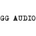 GG Audio (@gg__audio) Twitter profile photo GG Audio (@gg__audio) Twitter profile photo