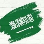meesu14361's profile picture. ‏اللهم لك الحمدوالشكر