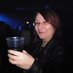 Karen P (@essexjovi) Twitter profile photo Karen P (@essexjovi) Twitter profile photo