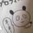 とらべるのTwitterプロフィール画像