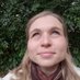 Sirpa Aalto (@sirpa_aalto) Twitter profile photo