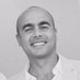 Daniel Labrosse (@danolabrosse) Twitter profile photo Daniel Labrosse (@danolabrosse) Twitter profile photo