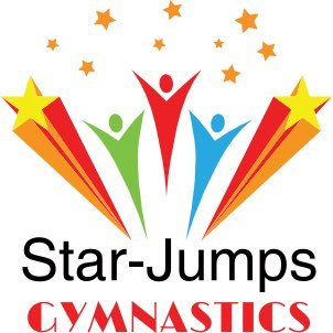 Fun mini gymnastics classes for children aged 2-5 years. Grappenhall Community Centre, Warrington Thursday & Saturday p.m.🤸‍♂️
