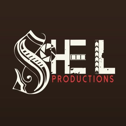 SOHEILPROD's profile picture. 