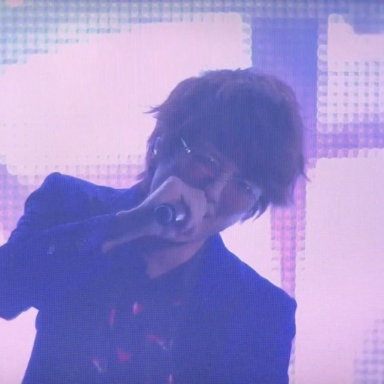 NSI__03's profile picture. 裏垢じゃなくて鍵垢ですです。