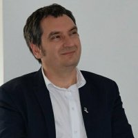 Ryszard Łusiak (@ryszardlusiak) 's Twitter Profile Photo Ryszard Łusiak (@ryszardlusiak) 's Twitter Profile Photo