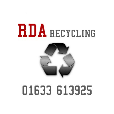 Newport based scrap yard supplying quality used car parts and purchasing scrap cars for cash