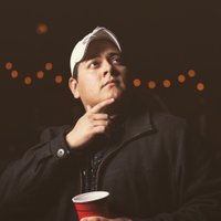 Stephen Velasquez (@stephenv_nyc) 's Twitter Profile