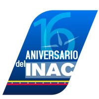 Seg Aeronáutica INAC(@SegAero_INAC) 's Twitter Profileg