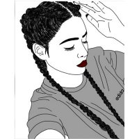 💔 (@1gonulyarasii) Twitter profile photo