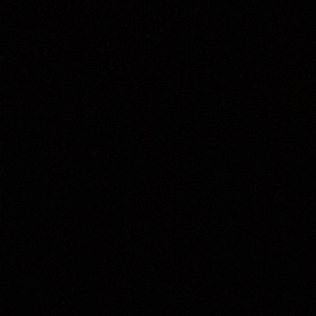 ないさんのプロフィール画像