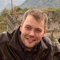 Marco Kuhrmann (@kuhrmannm) 's Twitter Profile