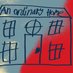 An Ordinary Home (@ordinary_home) Twitter profile photo An Ordinary Home (@ordinary_home) Twitter profile photo