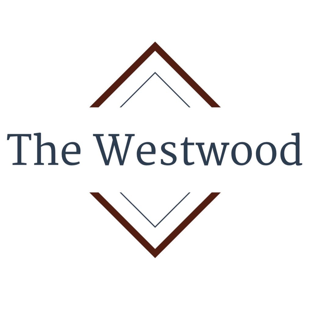 The Westwood,Bellegrove Rd ,Welling DA16 3RD is the ideal venue for all occasions & events .Fully licensed,3 bars,in house chef,large selection of rooms & halls