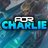 AOR_Charlie