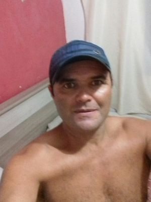 Alegria