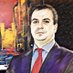JC Forestier (@forestierjc) Twitter profile photo JC Forestier (@forestierjc) Twitter profile photo