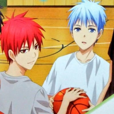 ねねこさんのプロフィール画像
