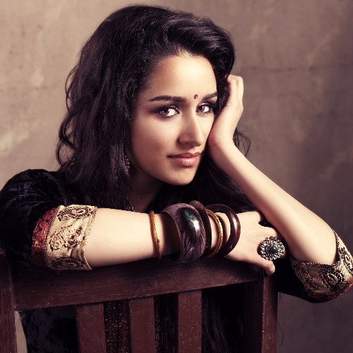 Shraddha Kapoor Fan Club. Bollywood Actress Upcoming Films: Haseena Parkar, Saaho. #ShraddhaKapoor Fans. ShraddhaKapoor Maniacs. #HaseenaParkar #Saaho #Shraddha