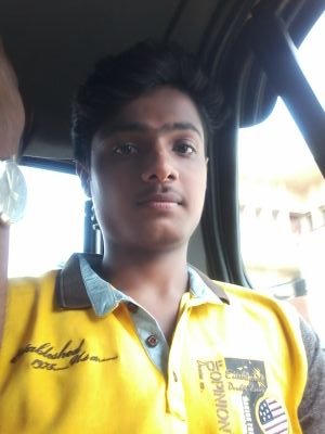 Utkarsh15122000's profile picture. I am always be perfact....!!!
