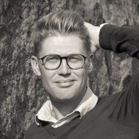 Magnus Arnell (@typeface_se) 's Twitter Profile