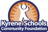 The Kyrene Schools Community Foundation (KSCF) is a non-profit group that raises money to support teachers, student programs, projects and scholarships.