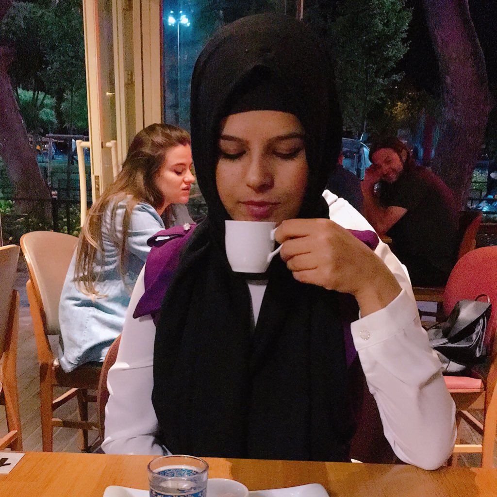 Glistan39334247's profile picture. 