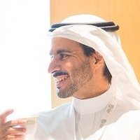 Waleed A. Alballaa(@wballaa) 's Twitter Profile Photo