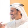 wballaa's profile picture. تقاطعات صناعة التقنية #Business #Strategy #Technology #Economics #Entrepreneurship #ComputerScience #History