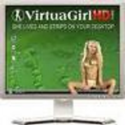 PornoBesplatno's profile image