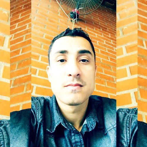 nascimentocab's profile picture. Bacharel em administração e esposo da @Cau_Dantas.