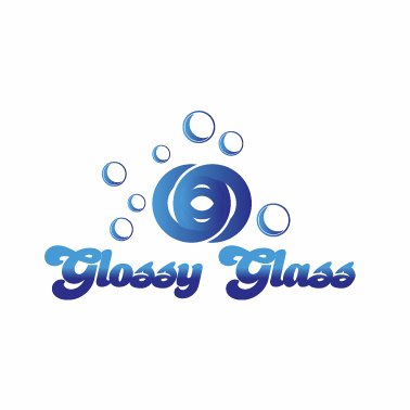 Glossy Glass is highly regarded as one of Denvers elite window cleaning, gutter cleaning, pressure washing, snow removal, and wood pecker proofing professionals