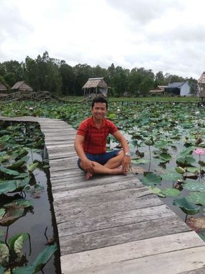 An28774099's profile picture. Nghệ thuật & Văn hóa