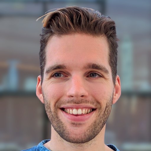 skerit's profile picture. 35 - Node developer - Wederhelft van @roelvangils - Co-founder @elevenways_be - Mastodont: @skerit@elevenways.be