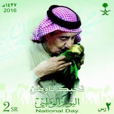 أنا أسعد مكتئب .. وأكبر إجتماعي منعزل .. وأذكى متغابي .. وأيضًا أغرب إنسان غير مفهوم .. وأعتقد أني شخصية محبوبة : https://t.co/CXfkGrXxqf